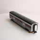 MTH 30-67691 MTHRRC 60' Streamlined Baggage Car LN/Box