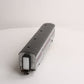 MTH 30-67691 MTHRRC 60' Streamlined Baggage Car LN/Box