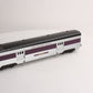 MTH 30-67691 MTHRRC 60' Streamlined Baggage Car LN/Box