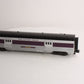 MTH 30-67691 MTHRRC 60' Streamlined Baggage Car LN/Box