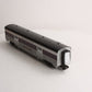 MTH 30-67691 MTHRRC 60' Streamlined Baggage Car LN/Box