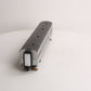 MTH 30-67691 MTHRRC 60' Streamlined Baggage Car LN/Box