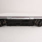 MTH 30-67691 MTHRRC 60' Streamlined Baggage Car LN/Box