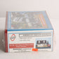 Bldgs Unlimited 102 O Gauge Cape Cod House w/Dormers Building Kit