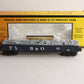 MTH 30-7213 O Baltimore and Ohio Gondola w/Junk Load #894 LN/Box