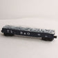 MTH 30-7213 O Baltimore and Ohio Gondola w/Junk Load #894 LN/Box
