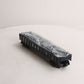 MTH 30-7213 O Baltimore and Ohio Gondola w/Junk Load #894 LN/Box