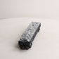 MTH 30-7213 O Baltimore and Ohio Gondola w/Junk Load #894 LN/Box
