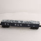 MTH 30-7213 O Baltimore and Ohio Gondola w/Junk Load #894 LN/Box
