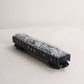MTH 30-7213 O Baltimore and Ohio Gondola w/Junk Load #894 LN/Box