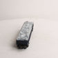 MTH 30-7213 O Baltimore and Ohio Gondola w/Junk Load #894 LN/Box