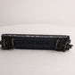 MTH 30-7213 O Baltimore and Ohio Gondola w/Junk Load #894 LN/Box
