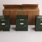 MTH 11-90050 Standard Merchandise Containers #205