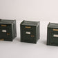 MTH 11-90050 Standard Merchandise Containers #205
