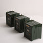 MTH 11-90050 Standard Merchandise Containers #205