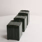 MTH 11-90050 Standard Merchandise Containers #205