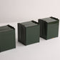 MTH 11-90050 Standard Merchandise Containers #205