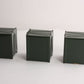 MTH 11-90050 Standard Merchandise Containers #205