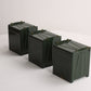 MTH 11-90050 Standard Merchandise Containers #205