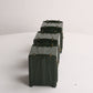 MTH 11-90050 Standard Merchandise Containers #205