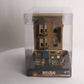 Woodland Scenics BR5823 O Scale Built-&-Ready J.M Cobbler Building LN/Box