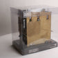 Woodland Scenics BR5823 O Scale Built-&-Ready J.M Cobbler Building LN/Box