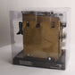 Woodland Scenics BR5823 O Scale Built-&-Ready J.M Cobbler Building LN/Box