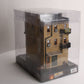 Woodland Scenics BR5823 O Scale Built-&-Ready J.M Cobbler Building LN/Box