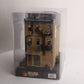Woodland Scenics BR5823 O Scale Built-&-Ready J.M Cobbler Building LN/Box