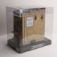 Woodland Scenics BR5823 O Scale Built-&-Ready J.M Cobbler Building LN/Box