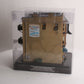 Woodland Scenics BR5823 O Scale Built-&-Ready J.M Cobbler Building LN/Box