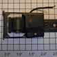 Lionel 521-4 Bottom Frame Assembly Without Coupler