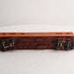 MTH 30-6090-3 O Milwaukee Road Streamlined Vista Dome Car #450 LN/Box