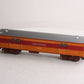 MTH 30-6090-1 Milwaukee Road Streamlined Baggage Car #1331 NIB