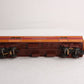 MTH 30-6090-1 Milwaukee Road Streamlined Baggage Car #1331 NIB