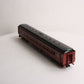 3rd Rail 3634 Pennsylvania P70 O Gauge 3-Rail Coach Car LN/Box