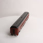 3rd Rail 3634 Pennsylvania P70 O Gauge 3-Rail Coach Car LN/Box