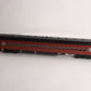 3rd Rail 3634 Pennsylvania P70 O Gauge 3-Rail Coach Car LN/Box