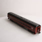 3rd Rail 3634 Pennsylvania P70 O Gauge 3-Rail Coach Car LN/Box