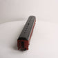 3rd Rail 3634 Pennsylvania P70 O Gauge 3-Rail Coach Car LN/Box