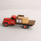 Eastwood 19-0118 1:34 1951 Ford Half Rack Stake Truck  NIB