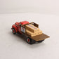 Eastwood 19-0118 1:34 Scale Diecast 1951 Ford Half Rack Stake Truck MT/Box