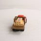 Eastwood 19-0118 1:34 1951 Ford Half Rack Stake Truck  NIB