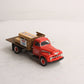 Eastwood 19-0118 1:34 1951 Ford Half Rack Stake Truck  NIB