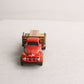 Eastwood 19-0118 1:34 1951 Ford Half Rack Stake Truck  NIB