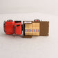 Eastwood 19-0118 1:34 1951 Ford Half Rack Stake Truck  NIB