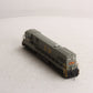 Atlas 7310 HO Louisville & Nashville GE U30C Diesel Locomotive Standard DC #1550