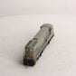 Atlas 7310 HO Louisville & Nashville GE U30C Diesel Locomotive Standard DC #1550