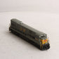 Atlas 7310 HO Louisville & Nashville GE U30C Diesel Locomotive Standard DC #1550