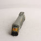 Atlas 7310 HO Louisville & Nashville GE U30C Diesel Locomotive Standard DC #1550
